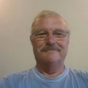 Meet your Posher, Rick